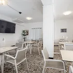 Hotel Altamarea Cesenatico