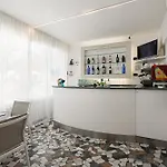 Hotel Altamarea Cesenatico