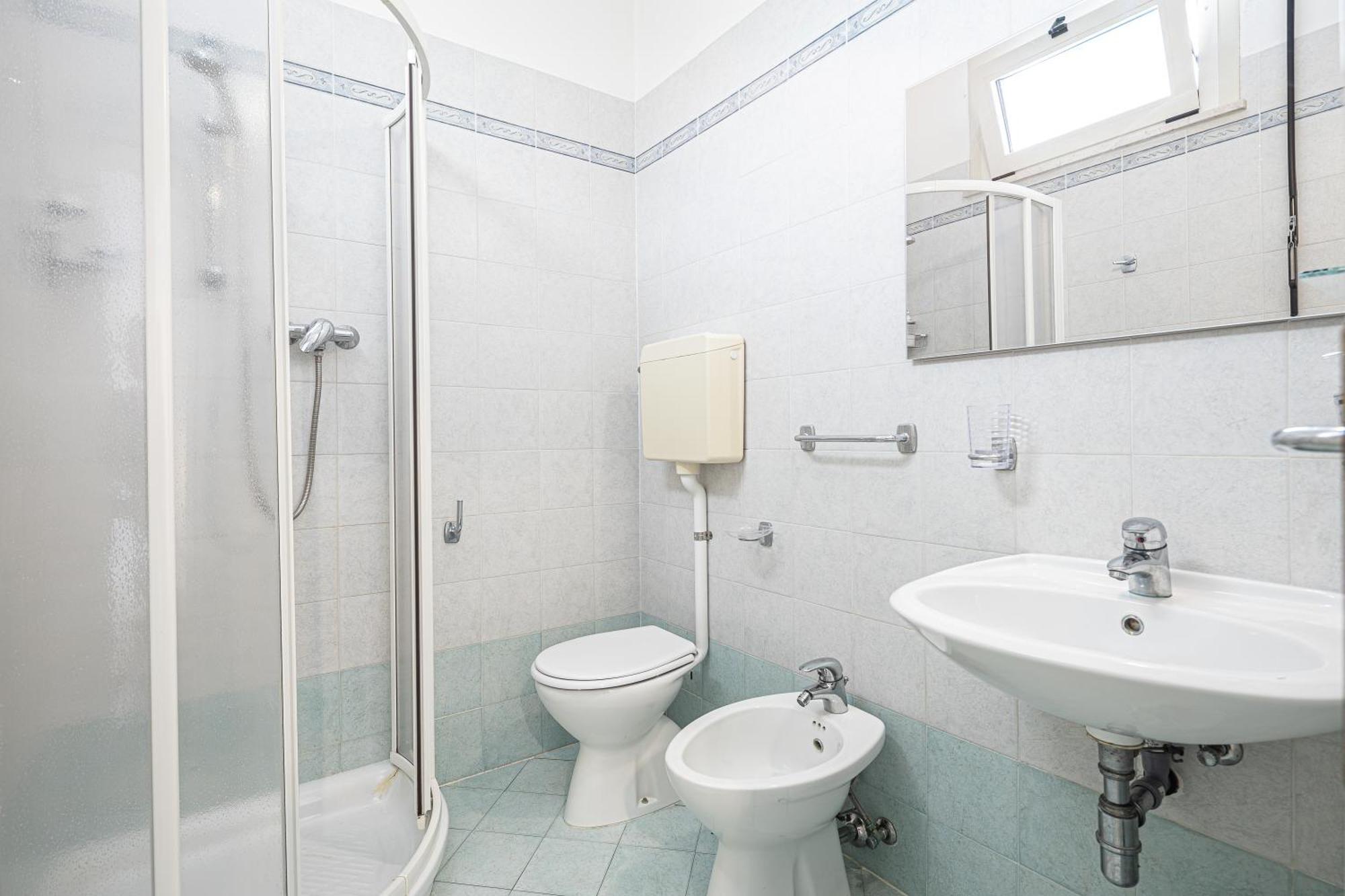 Altamarea Hotel Cesenatico